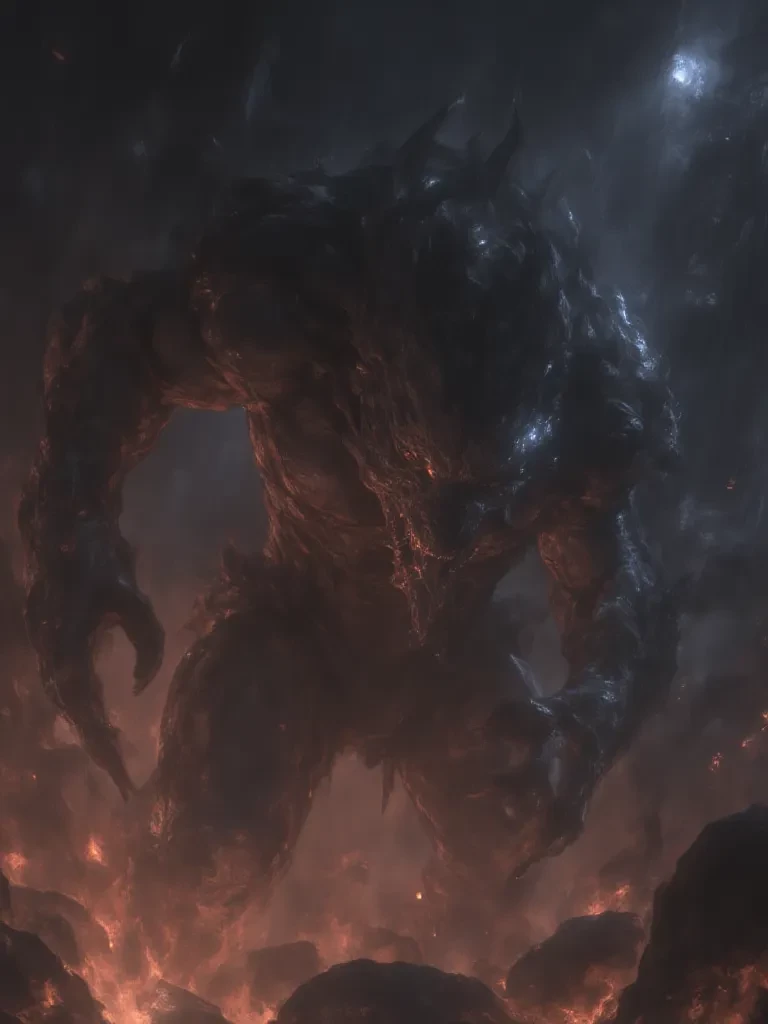 Venomous Predator thumbnail