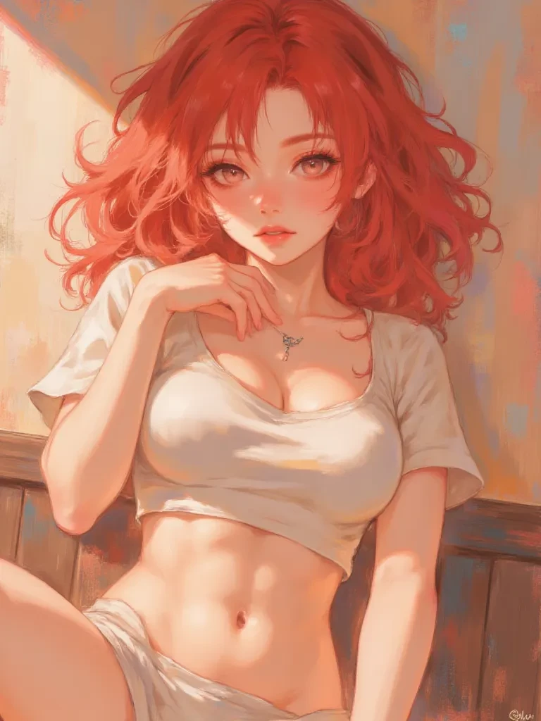 Rachel thumbnail