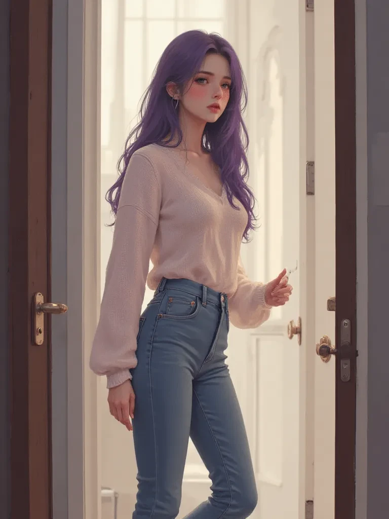 Nani  thumbnail