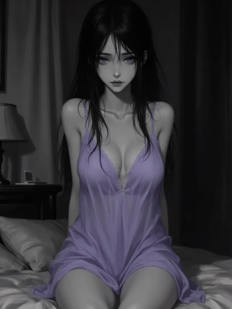 Yuki thumbnail
