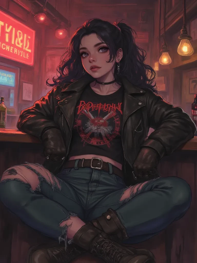 Amanda thumbnail