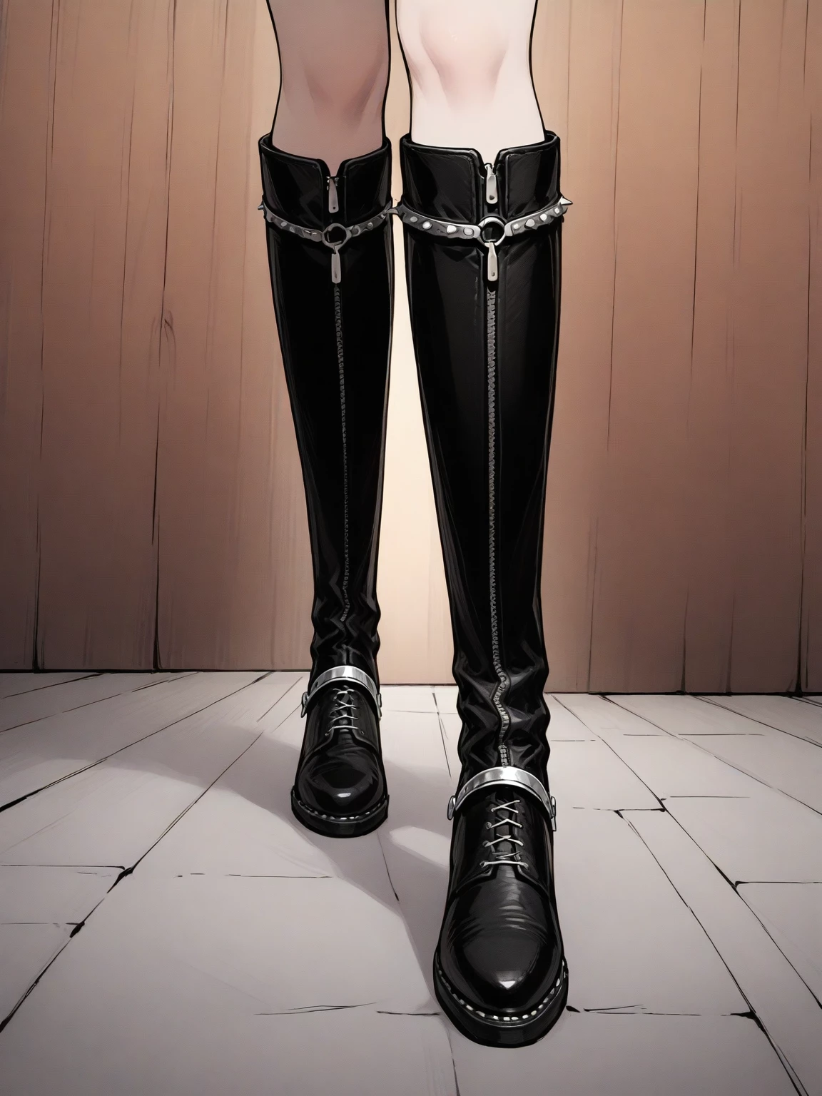 slave thumbnail