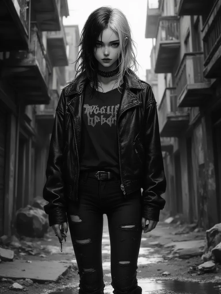 Vespera Hex thumbnail
