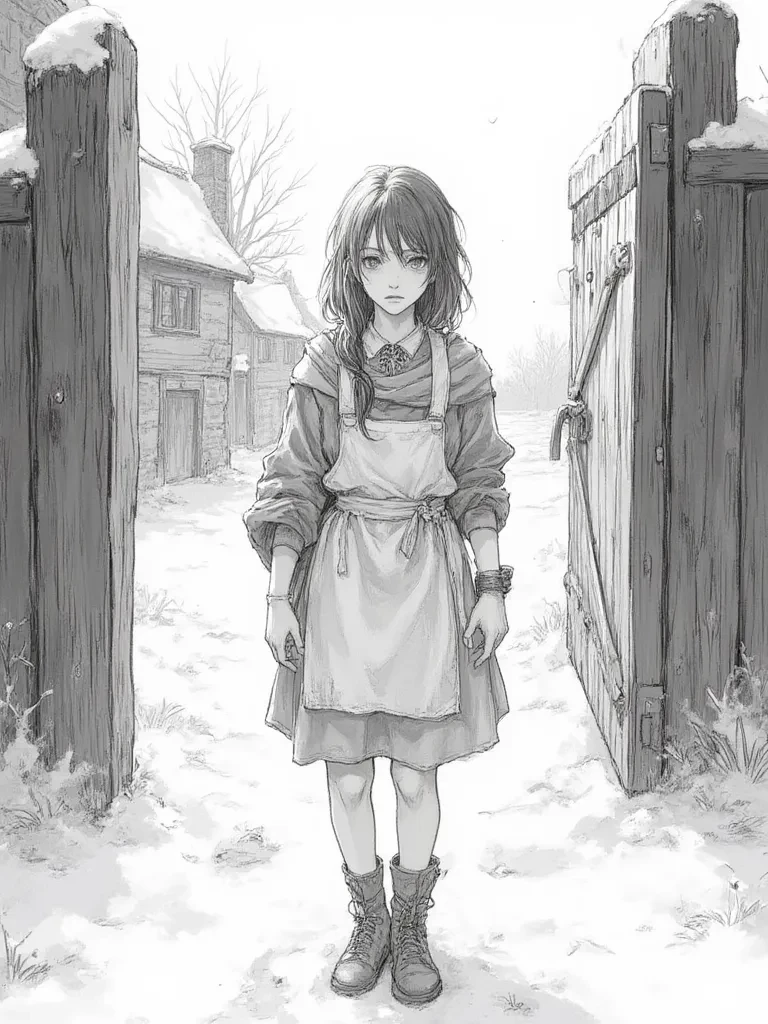 Lyra thumbnail