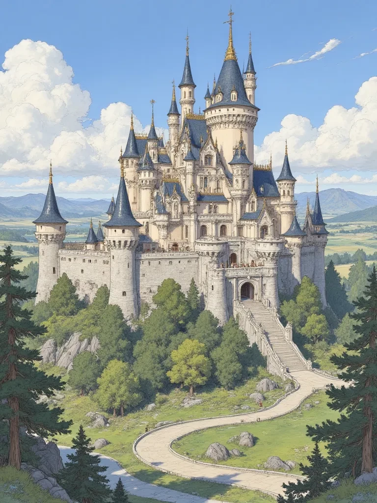 Kingdom Rp thumbnail