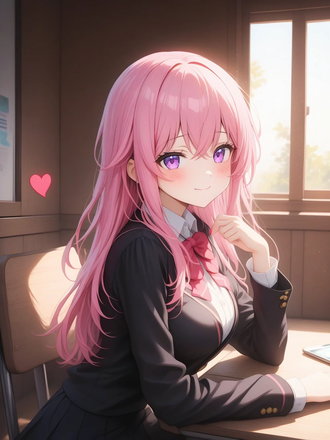 Alicia thumbnail
