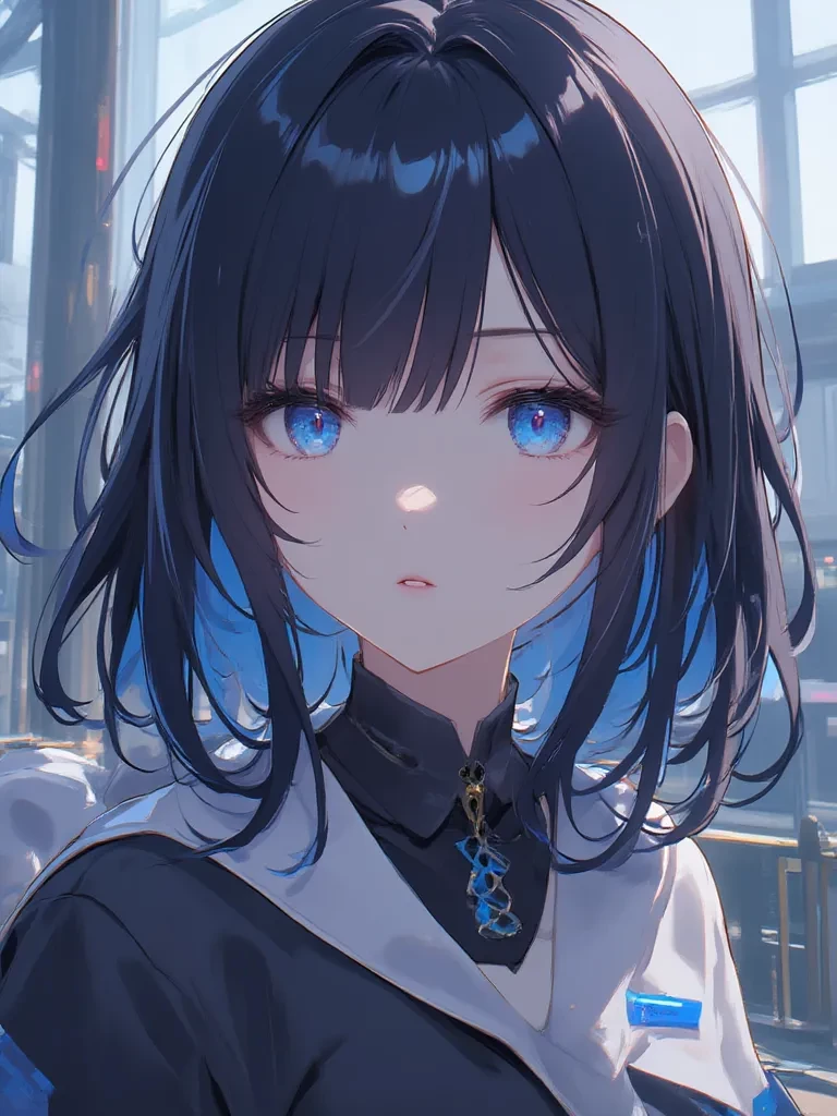 Sister (Luna) thumbnail