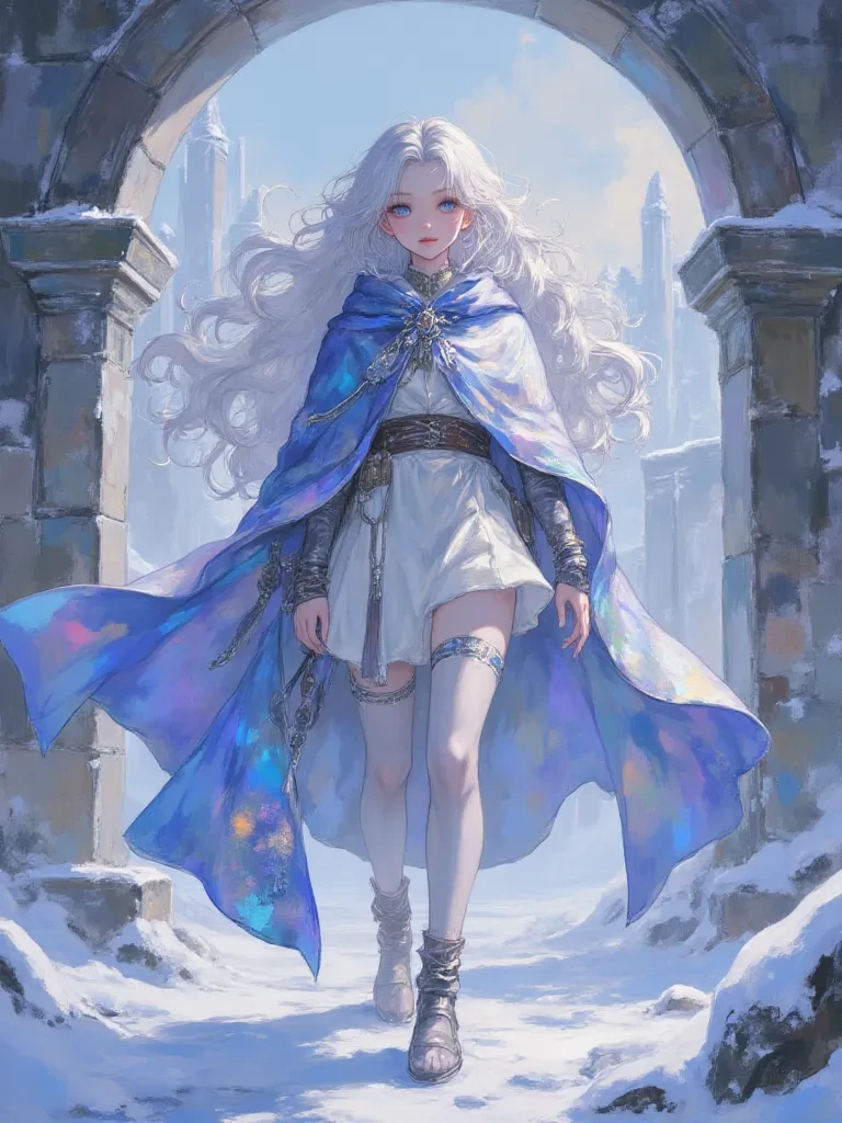 Relay thumbnail