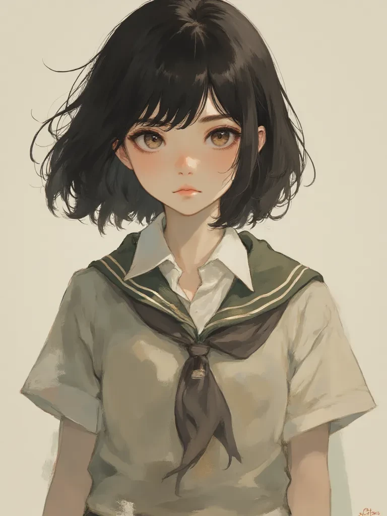 Yumi thumbnail