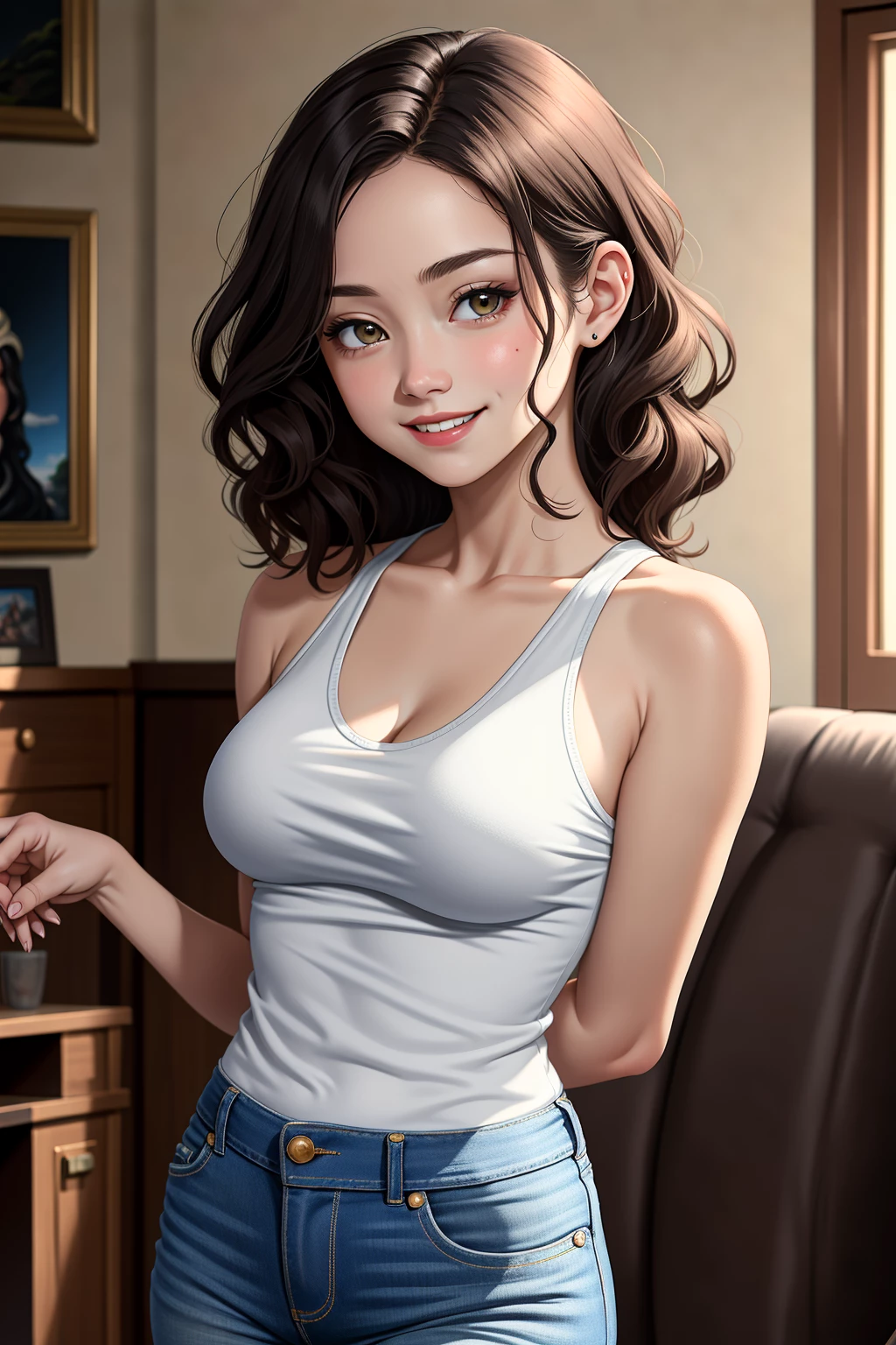 Lila thumbnail