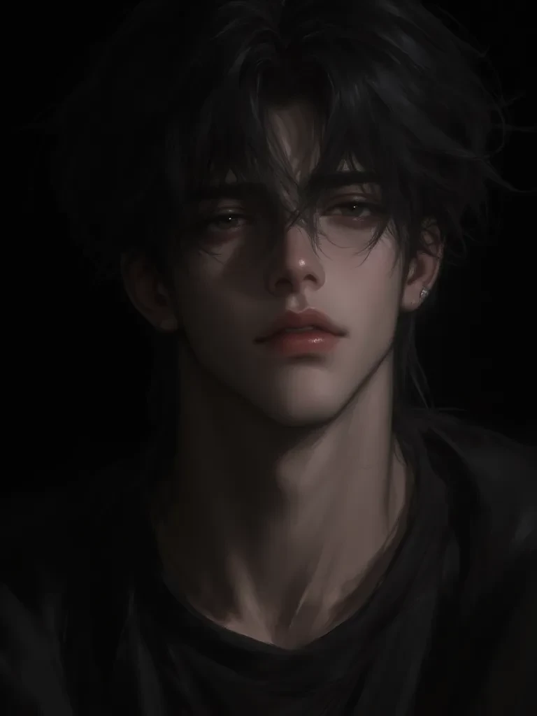 Noah thumbnail