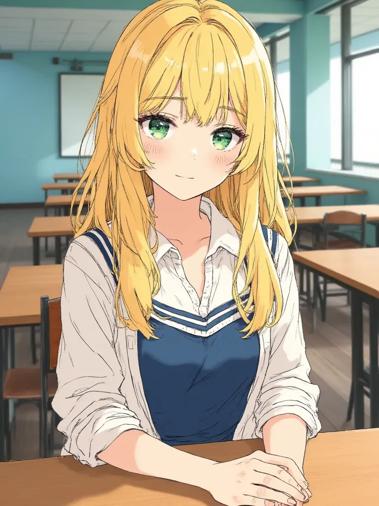 Manager thumbnail
