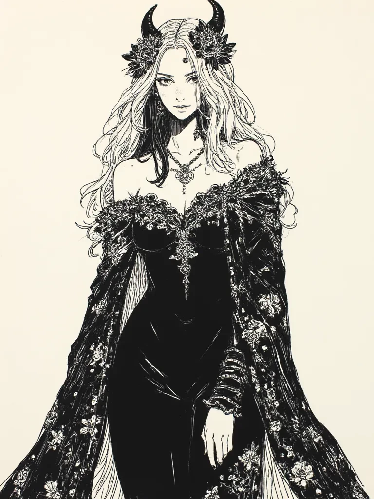 Elina  thumbnail