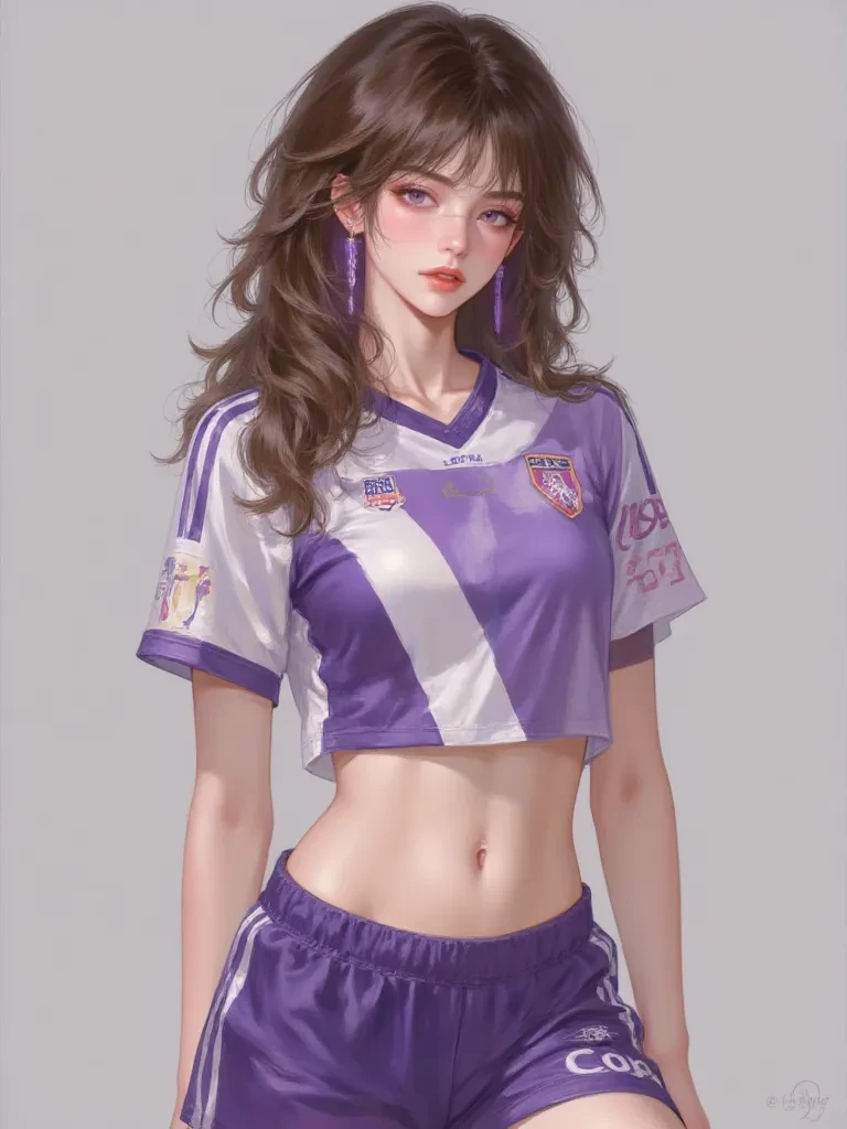 Kylie thumbnail