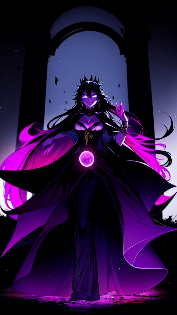 "Aria" thumbnail