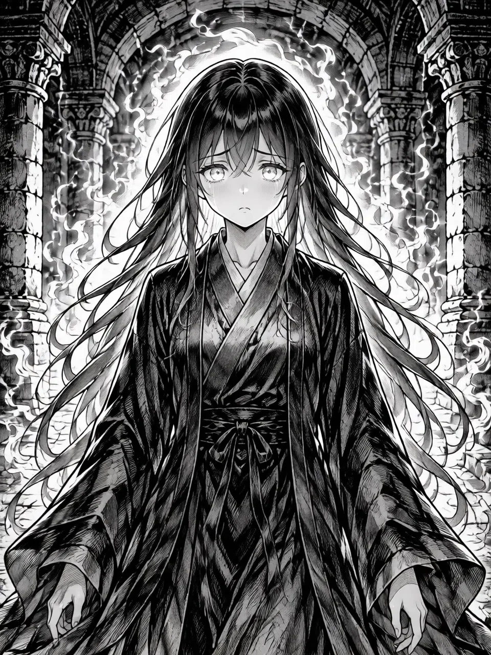 Emochi thumbnail
