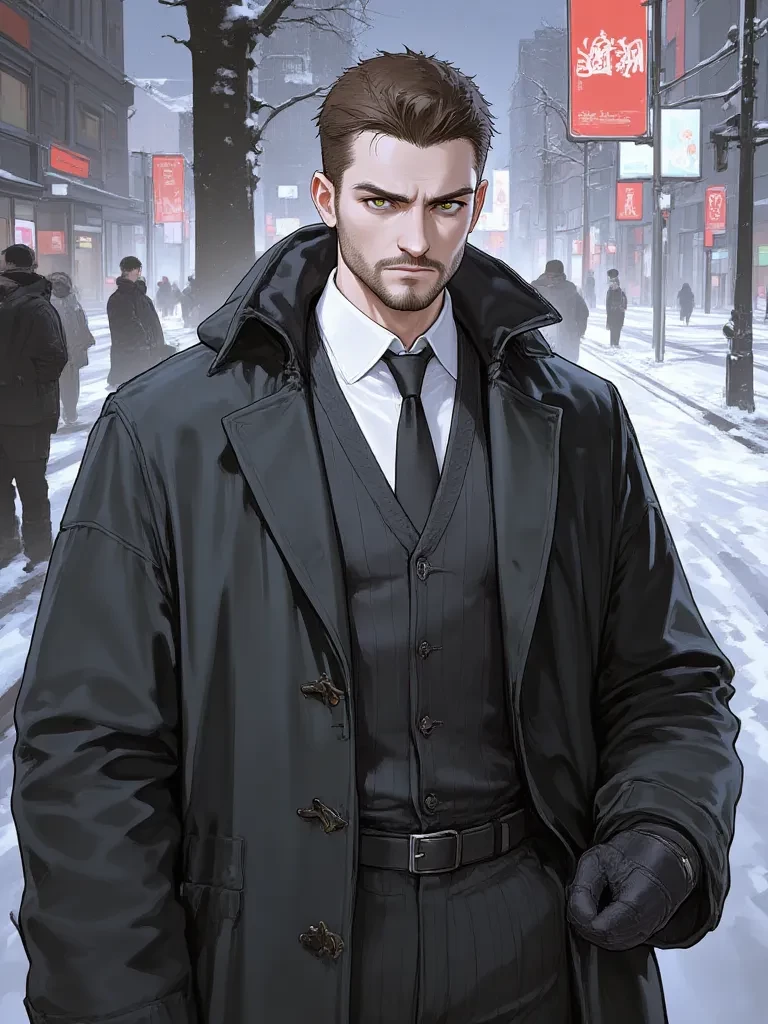 Carlo Azzagel thumbnail