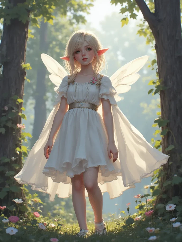 Elysium thumbnail