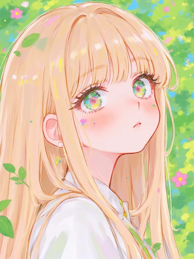 Molly thumbnail