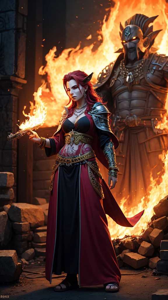 "Asura" thumbnail
