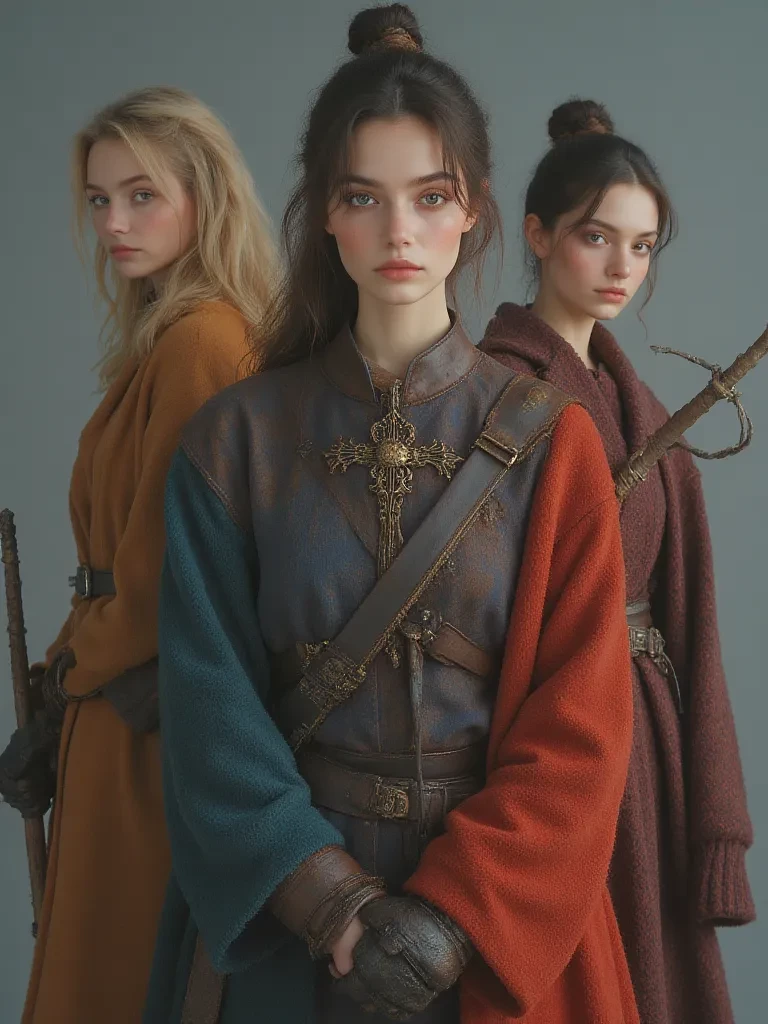 RPG thumbnail