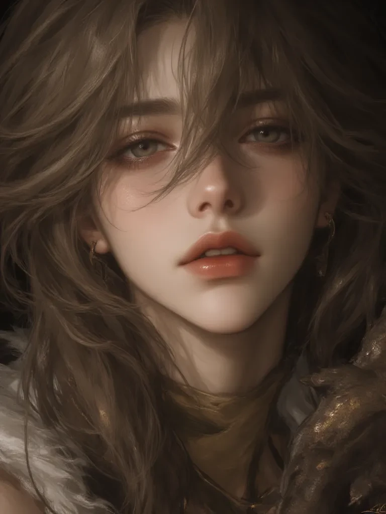 Diana  thumbnail