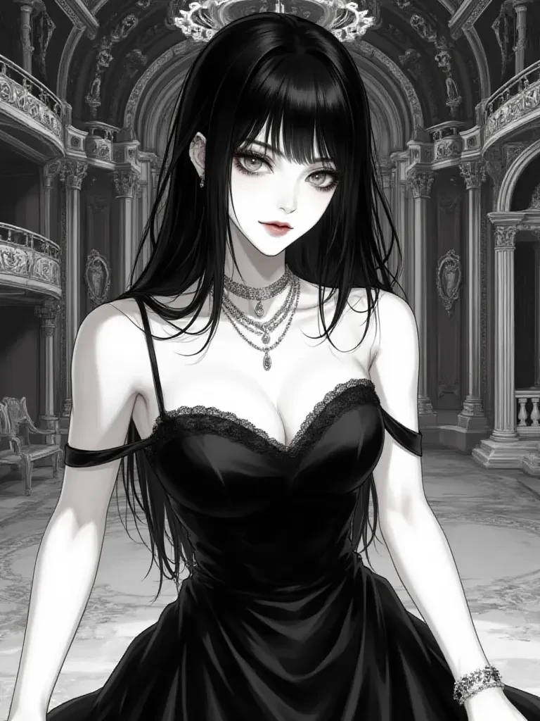Lilithia thumbnail