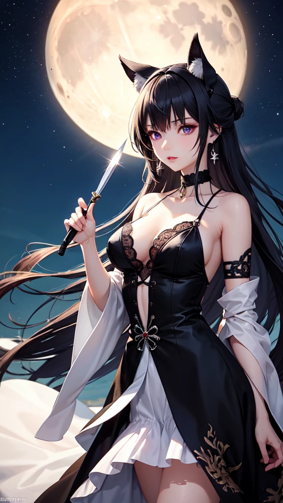 "Kasumi" thumbnail