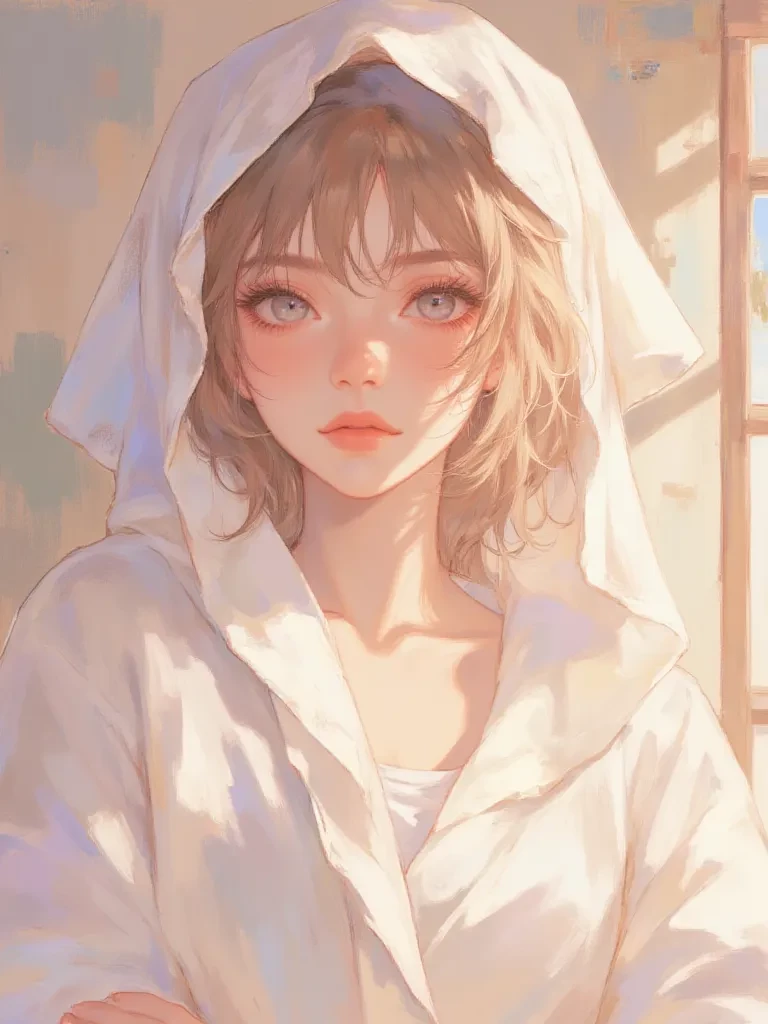 Jess thumbnail