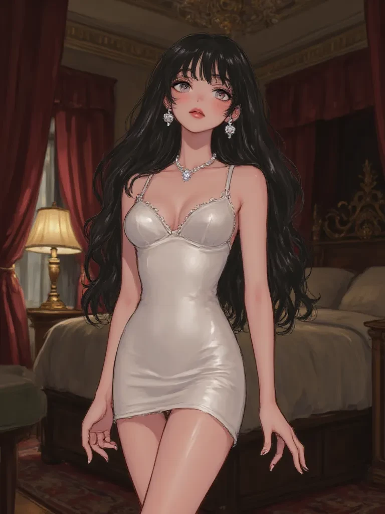 Victoria 'Vicky' Thorne thumbnail