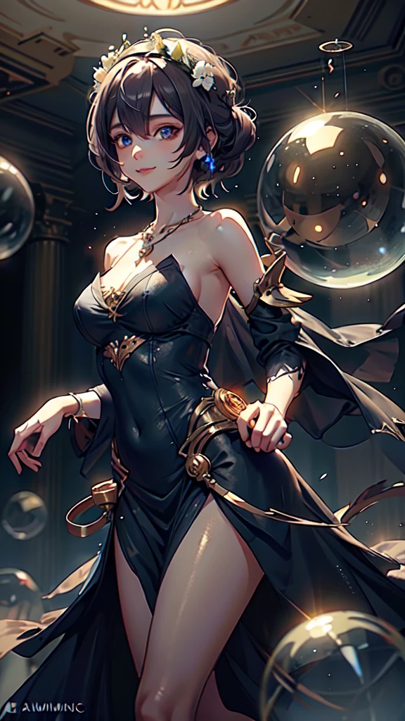 "Lumina" thumbnail