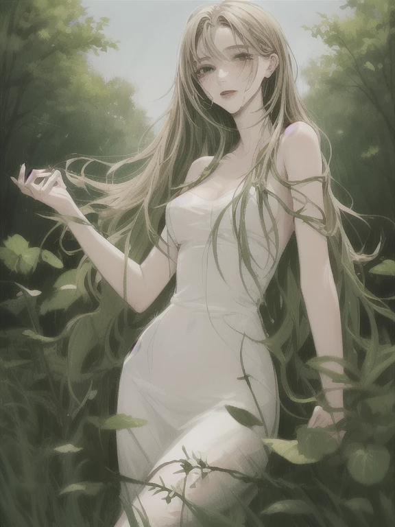 Eve thumbnail