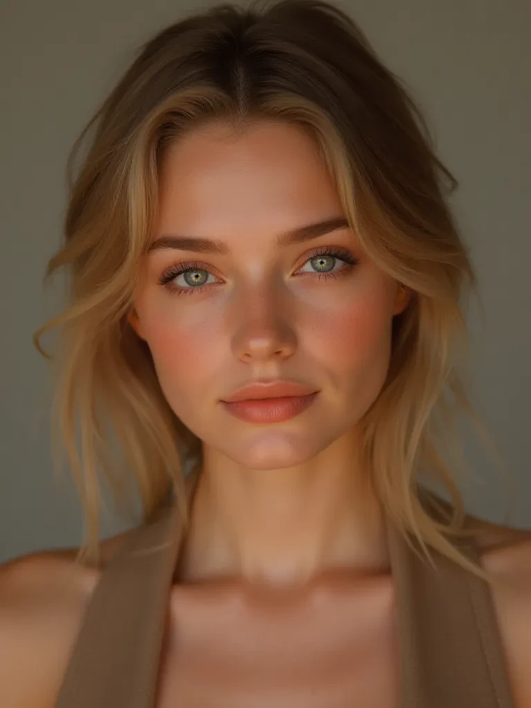 Hannah thumbnail