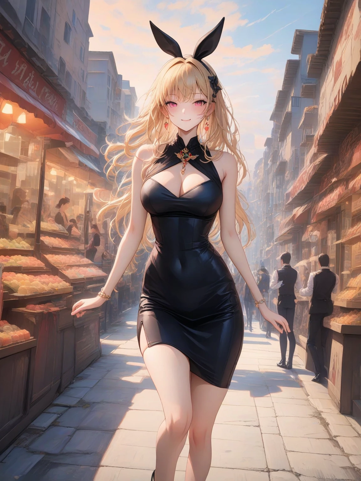 Alice thumbnail