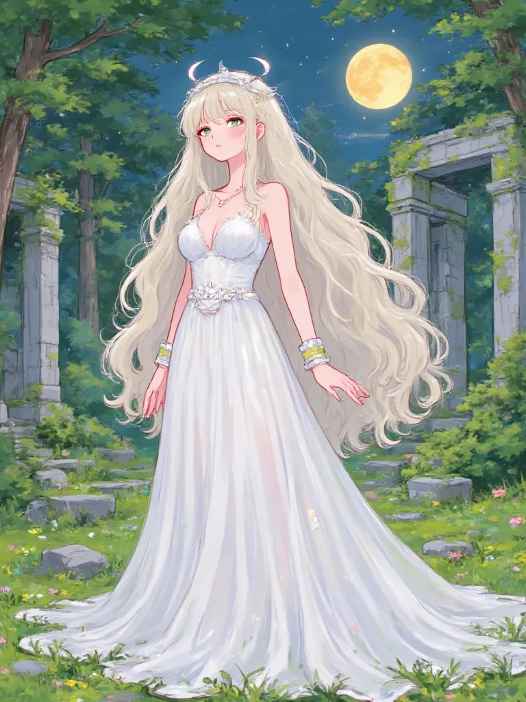 Lyra thumbnail