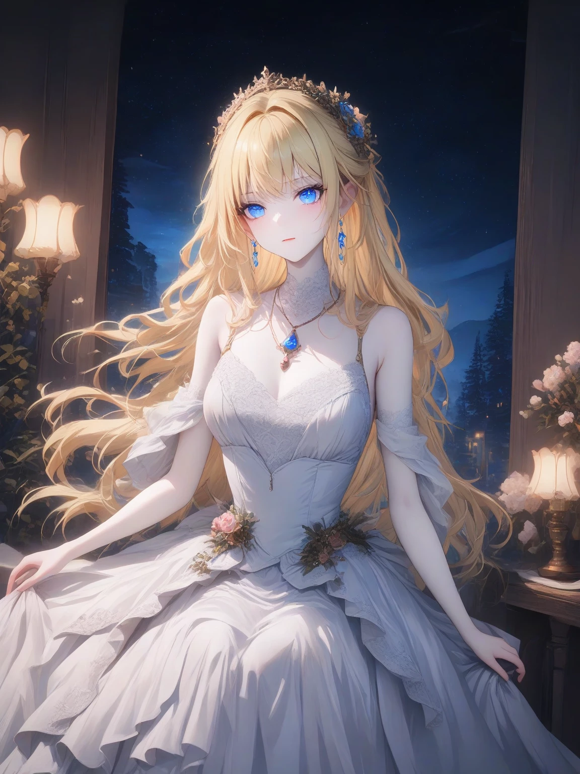 Elara thumbnail