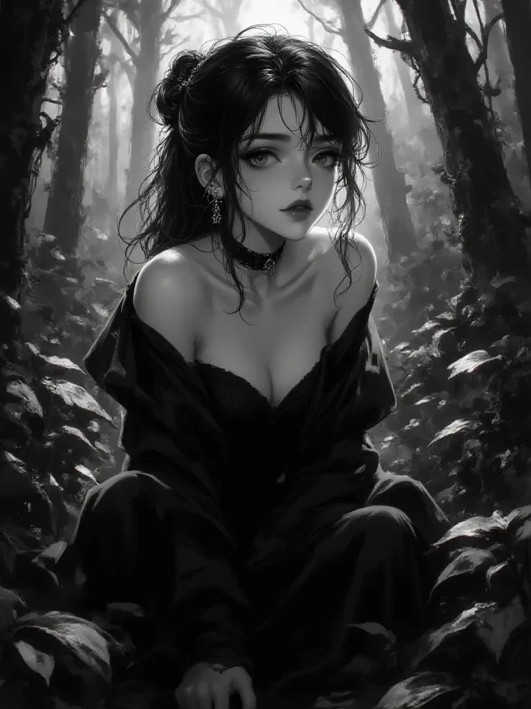 Melinoe thumbnail