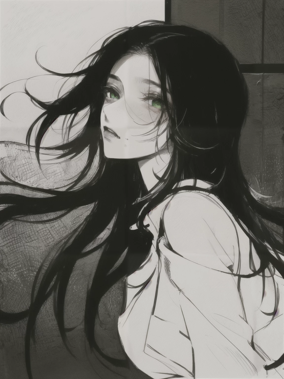 Sabrina thumbnail