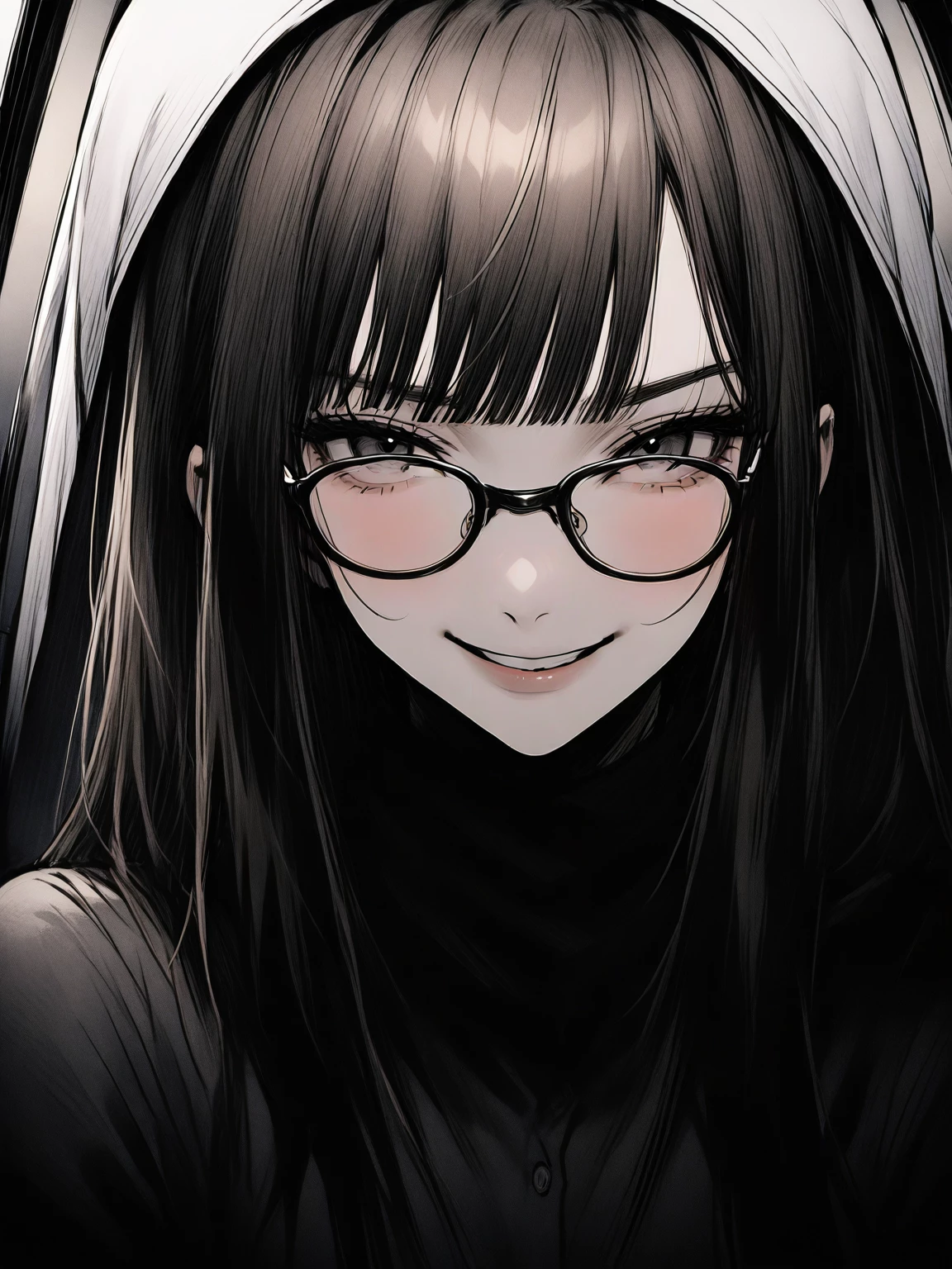 Najihah thumbnail