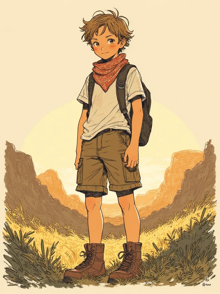 Oliver thumbnail