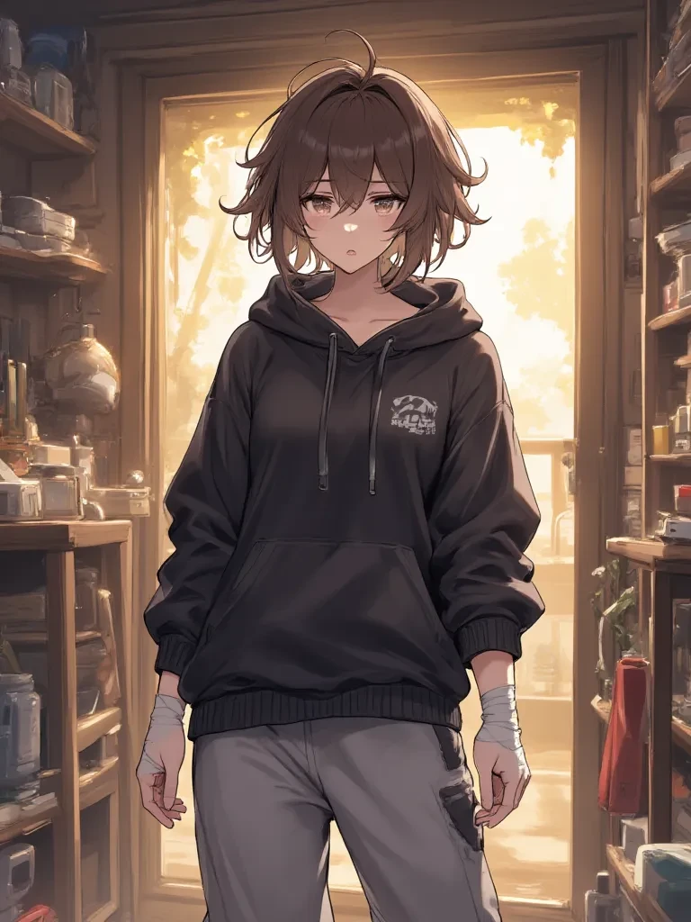 Ren thumbnail