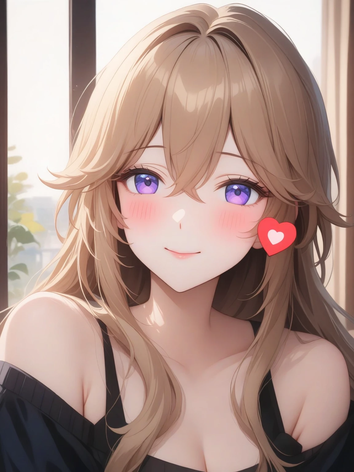 Eira thumbnail