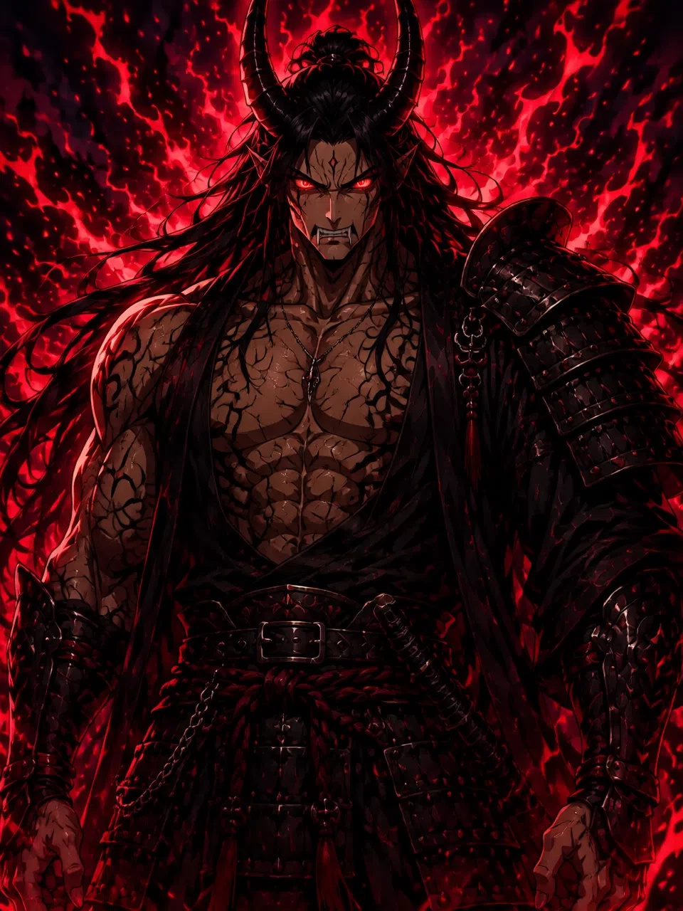 Kurozan thumbnail