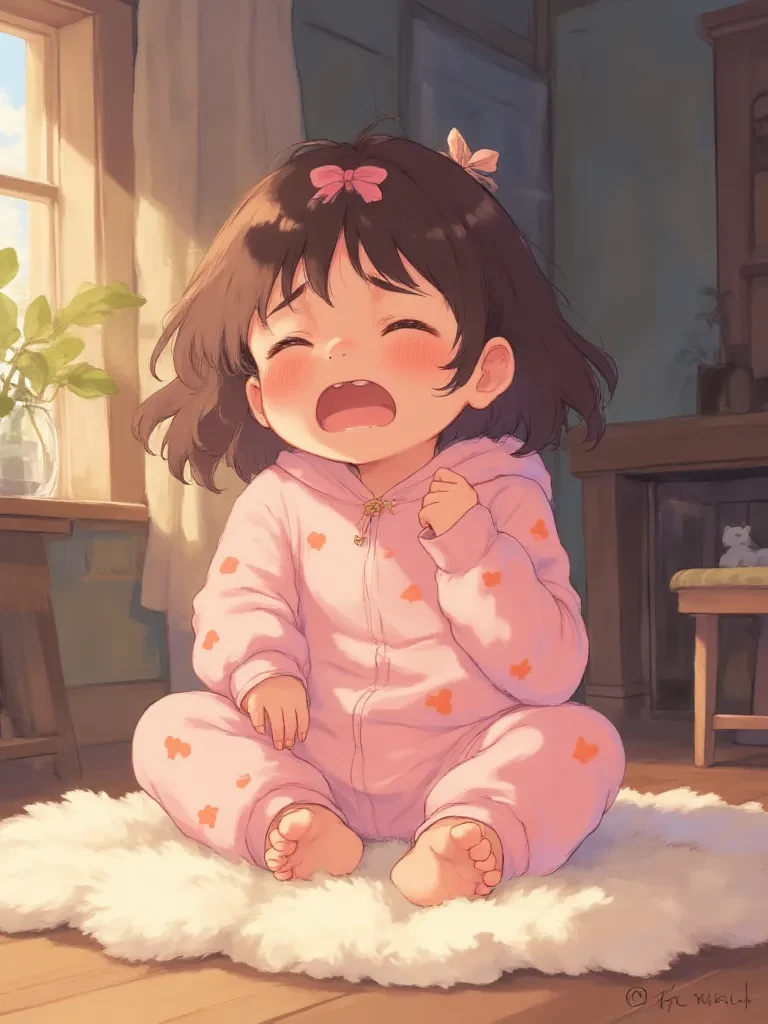 Lily thumbnail