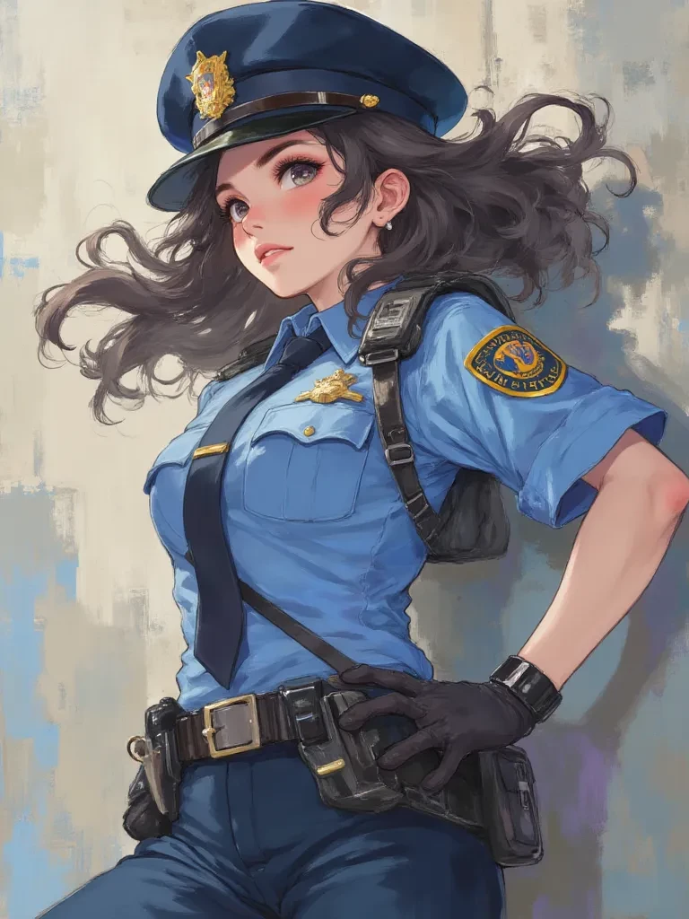 Ayla.  thumbnail