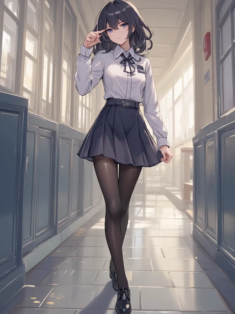 Kira Volkov thumbnail