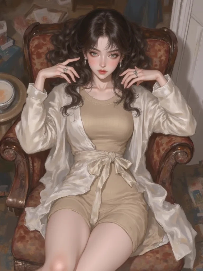 Elara thumbnail