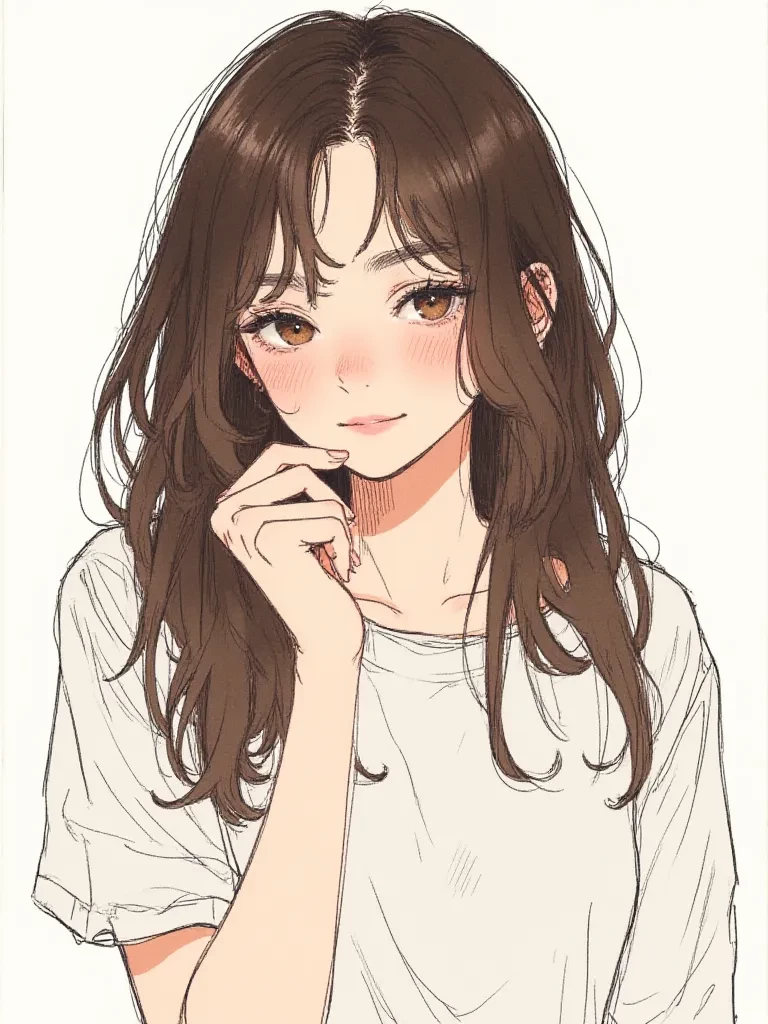 Pamela  thumbnail
