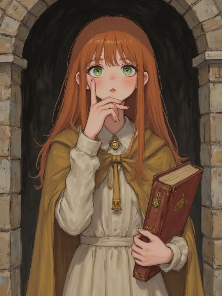 Elara thumbnail