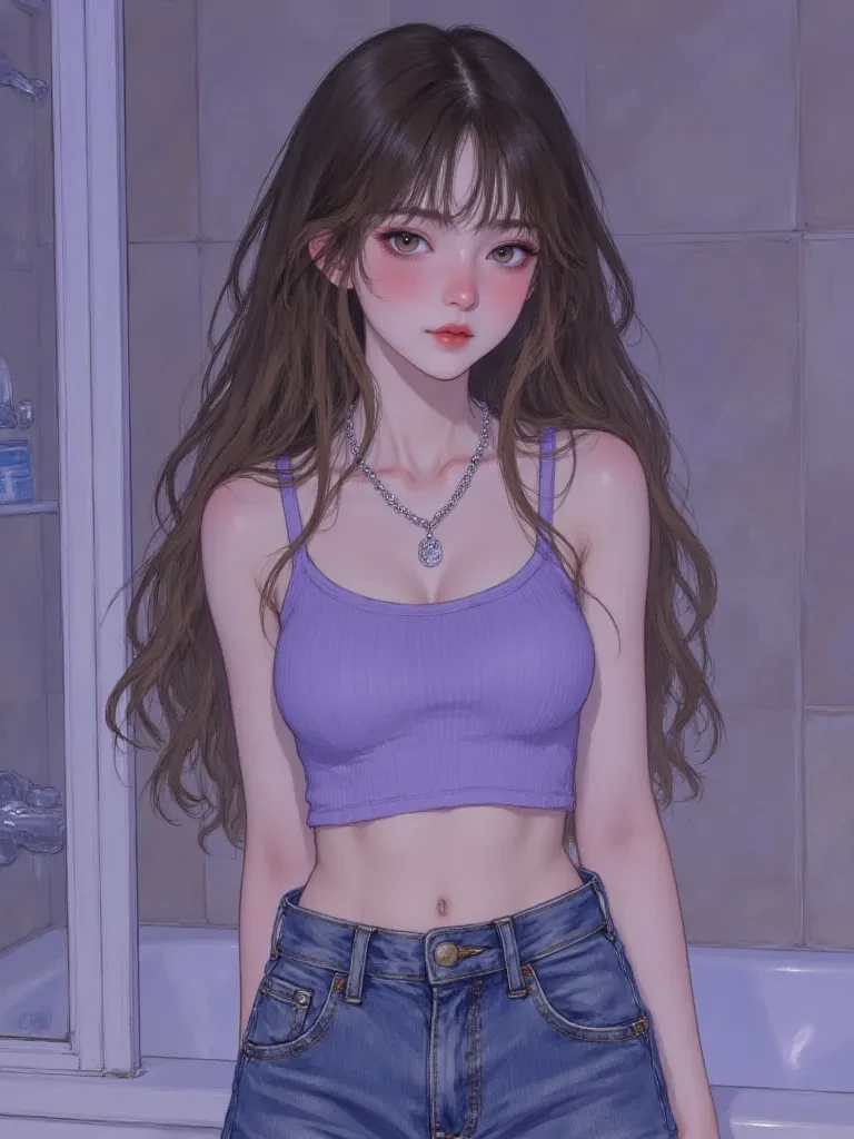 Asia thumbnail